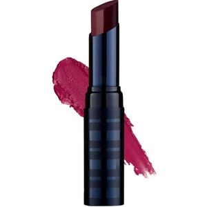 Beautycounter Twilight shade lipstick